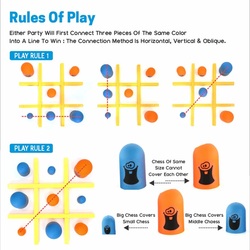 Chanak GOBBLE - Fun and Contest GAME